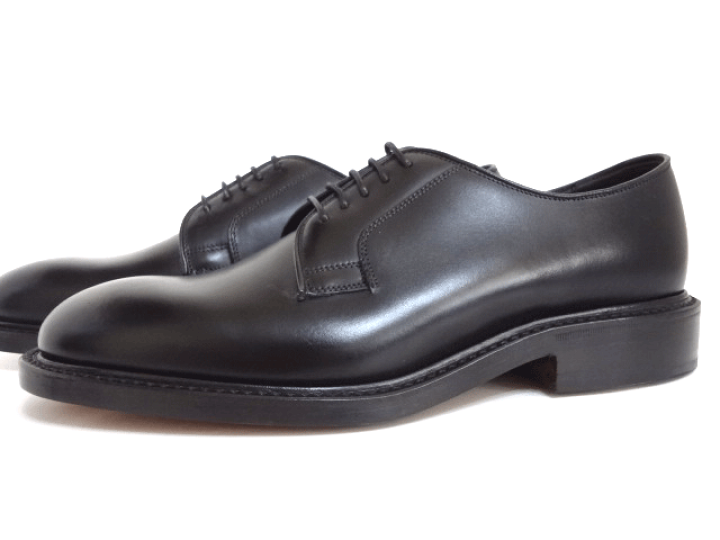新品未使用 ローク Loake 1880 PERTH CHG - メルカリ