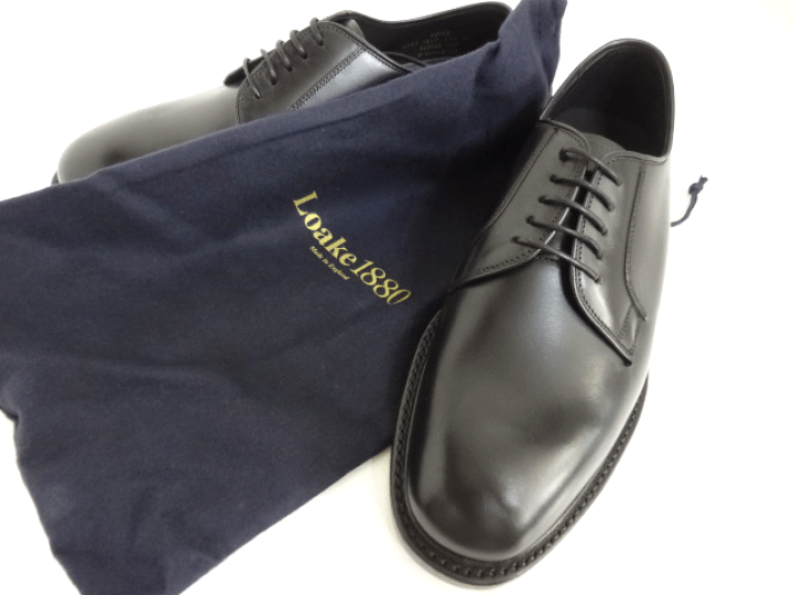 楽天市場】Loake1880(ローク)IMLK1006 BLACK ブラック Perth 楽天市場】Loake1880(ローク)IMLK1006 BLACK ブラック Perth
