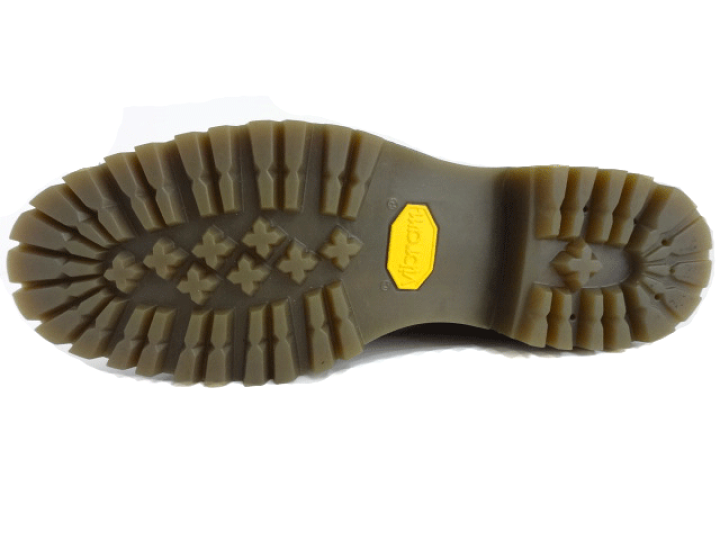 楽天市場】madras(マドラス) M5602 ブラック・ブラウン/BLACK・BROWN