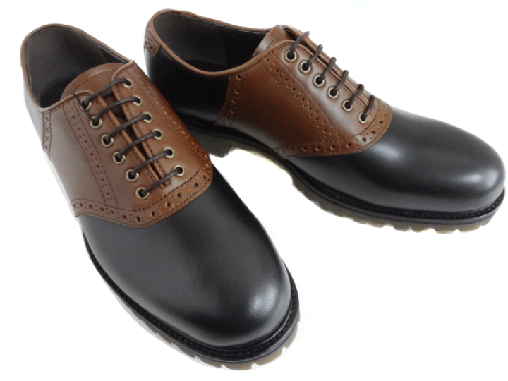 楽天市場】madras(マドラス) M5602 ブラック・ブラウン/BLACK・BROWN