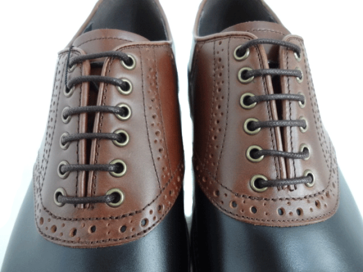 楽天市場】madras(マドラス) M5602 ブラック・ブラウン/BLACK・BROWN