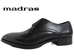 madras(}hX) M410 ubN/BLACK yYz rWlX/amC yʃo[ yhLERہEhJrz }bPC@ y{vz y{z yʍf(KaRVO)gp yՁz tbV[