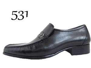 }hXА531 ubN/BLACK yYz rWlX/hXV[Y y[t@[/Xb|z {v y{z 24.5cm̂ yi/pȂz  yL3Ez JWA/tH[}/