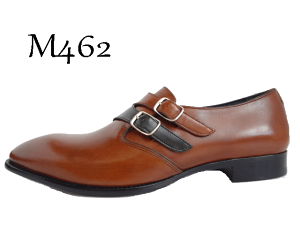 マドラス M462 (ビジネスシューズ・革靴) 価格比較 - 価格.com