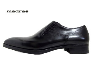 madras(}hX)M401 BLACK/ubNyamCzyzTCh[XhXV[Y }hX [XAbv hXV[Y rWlXV[ 