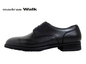 madras Walk(}hXEH[N)MW5641S BLACK/ubNySAebNXzyamCzrWlXV[Y SAebNXdl TEh tbgEFA h ʋ