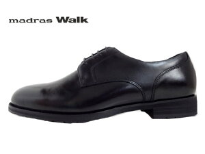 madras walk(}hXEH[N)MW7822 BLACK/ubNyzySAebNXzyamCzhrWlXV[Y v[gD YJWAV[Y RC vC {v 4E h SAebNX 