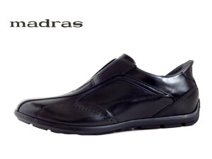 madras(}hX)M503MT BLACK/ubNy2025AWzyJ񕜁z Jo[^C\[ڃV[Y NCbNtBbg JWAU[Xj[J[ ʋ΃V[Y