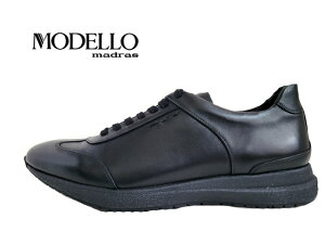 MODELLO madras(f}hX)DM3405 BLACK/ubNyzyamCzYU[Xj[J[ rWlXV[Y JWA ʋ d }hX