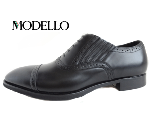 }hXА MODELLO(}hXf) DM8301 ubN/BLACK yYz amC yXb|V[Yz RۖhLL yheVentz p`OfUC yTChSAz