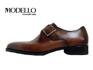 �}�h���X�А� MODELLO(�}�h���X���f��) DM803G �_�[�N�u���E��/DARKBROWN �y�����Y�z �r�W�l�X�V���[�Y/�h���X�V���[�Y GORE-TEX���� �y�����N�X�g���b�v�zSIAA�}�[�N�擾�̍R�ہE�R�E�C���X���H ���v