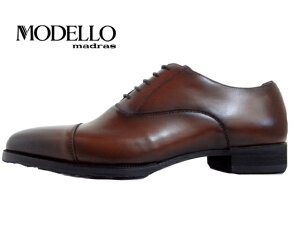 �}�h���X�А� MODELLO(�}�h���X���f��) DM801G �_�[�N�u���E��/DARKBROWN �y�����Y�z �r�W�l�X/�h���X�V���[�Y �y���[�X�A�b�v�z �{�v �yGORE-TEX���ځz ���H���X�g���[�g �y���{���z �R�E�C���X�E�R