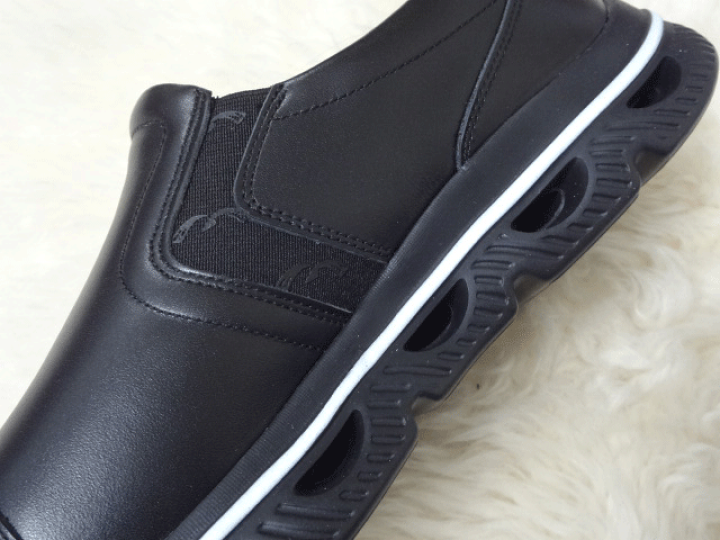 楽天市場】マドラス社製 MODELLO(マドラスモデロ) DM3343 ブラック