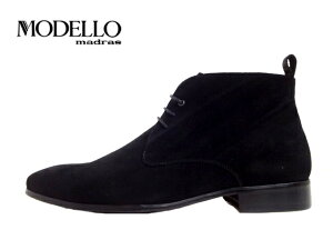 madras MODELLO(}hXf)DM7291 BLACKSUEDE/ubNXG[hyizyXg1zyzamu[c `bJu[c {v rWlXV[Y WbvAbv hXu[c