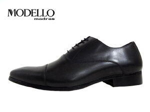 madras MODELLO(}hXf)DM7271 BLACK/ubNyzyamCzYrWlXV[Y [XAbvV[Y RC C  d N[g v[gD