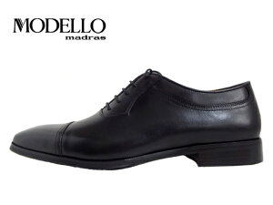 madras MODELLO(�}�h���X ���f��)DM8201�y���������zBLACK/�u���b�N �r�W�l�X�V���[�Y �X�g���[�g�`�b�v �a�m�C ���[�X�A�b�v�V���[�Y ���N���[�g �d�� �R�ۏ��L�E�h�L �������U�[ �t�H�[�}��