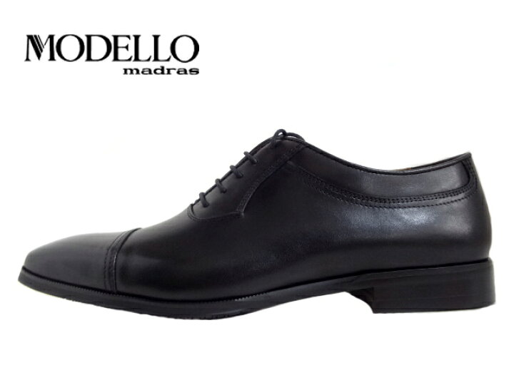 楽天市場】madras MODELLO(マドラス モデロ)DM8201【お買い得】BLACK 