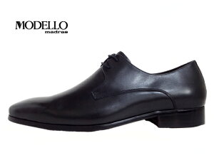 MODELLO madras(f}hX)DM7274 BLACK/ubNyamCzy2025SSzytĐVzYrWlXV[Y OHv[gDrWlXV[Y [XAbvV[Y N[g ʋ 