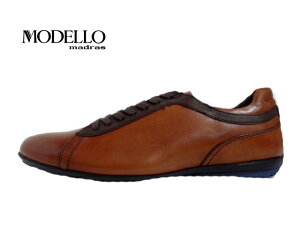 革靴 MODELLO」の人気商品一覧・価格比較 - 価格.com