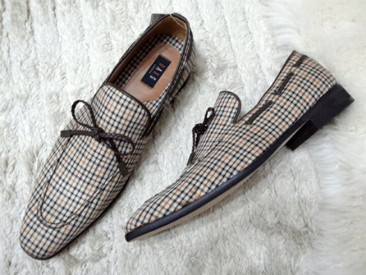 楽天市場】DAKS(ダックス)N05248 BROWN/ブラウン【店頭展示品/専用 