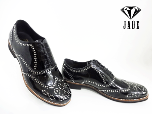 JADE(WFCh)JD7110 BLACK ENAMEL/ubNGiyXXyVizYlCwbhV[Y/mXbvV[g&njJ\/EhgD/Gi/[XAbv/EBO`bv/K