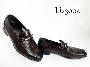 }hXА LUTECIA(}hX[eVA)LU3004 DARK BROWN/_[NuEyXXyVizYrWlXV[Y/amC/{v/Xb|/XNGAgD/rbgt[t@[/J^