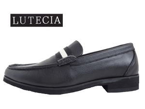 LUTECIA([eVA) LU7510 ubN/BLACK yYz rWlXV[Y/[t@[/JWAV[Y y{vz RۖhL/L yNew Finez L3E y{z XNGAgD ʋ/rWlX/It