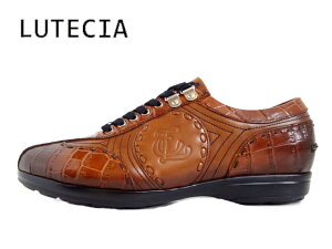 LUTECIA([eVA)LU2029 BRN uEy{zyYzJWAV[Y U[Xj[J[ [XAbvV[Y ^fUC amC }hXj[t@C yRۖhLELz