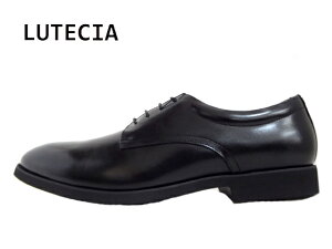 LUTECIA([eVA)LUK7802 BLACK/ubNyamCzy5EzY rWlXV[Y hXV[Y amC vC RC  L }hX OH v[gD LOTCY