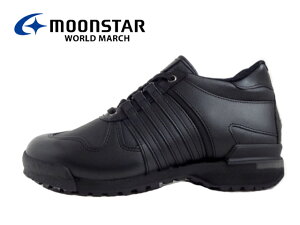 WORLD MARCH([h}[`) moonstar[X^[ YEH[LOV[Y WM502 uCh ubN L 4E݌v dl ~hJbg