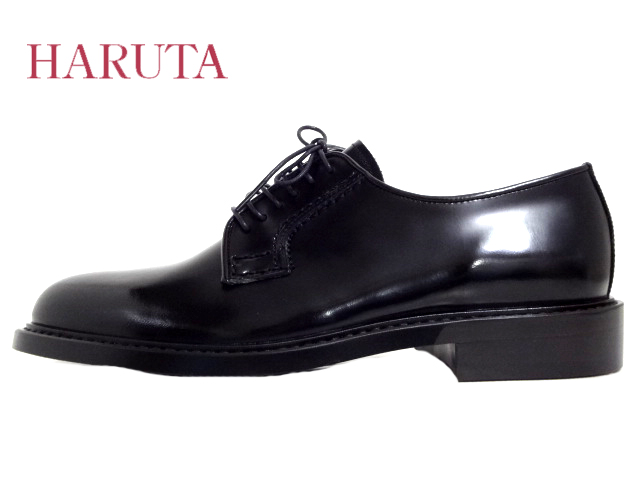 革靴 ビジネスシューズ ハルタ プレーントゥの人気商品・通販・価格 