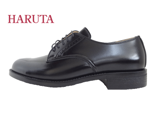 HARUTA(n^) 6776 ubN/BLACK yYz rWlXV[Y/tH[}V[Y yvz [XAbv yL3Ez { yEhgDz wC/ʊwC/rWlX/d//