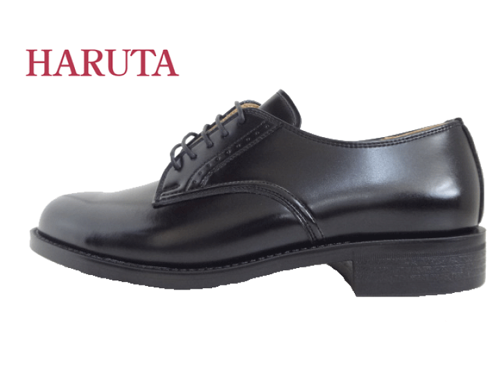 楽天市場】HARUTA(ハルタ) 6776 ブラック/BLACK 【メンズ 楽天市場】HARUTA(ハルタ) 6776 ブラック/BLACK 【メンズ