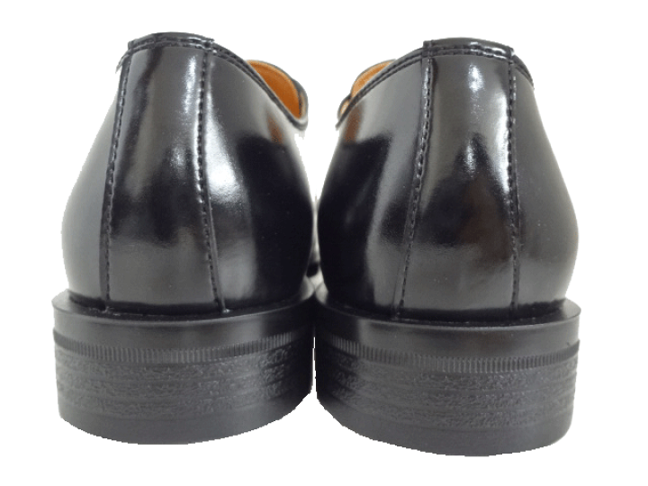 楽天市場】HARUTA(ハルタ) 6776 ブラック/BLACK 【メンズ】 ビジネス