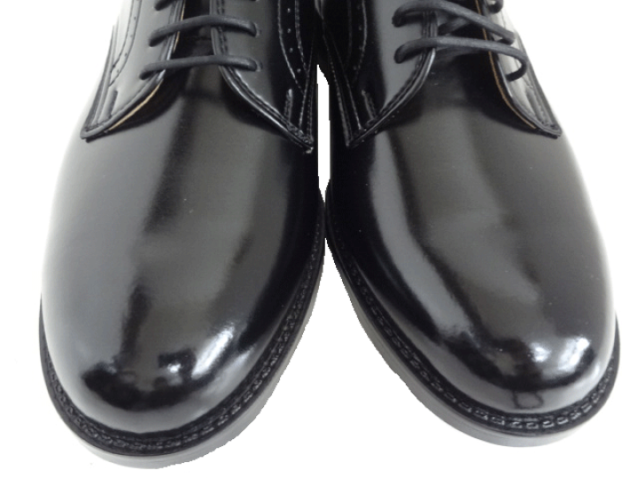 楽天市場】HARUTA(ハルタ) 6776 ブラック/BLACK 【メンズ】 ビジネス