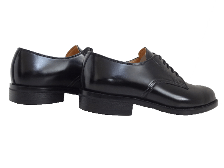 楽天市場】HARUTA(ハルタ) 6776 ブラック/BLACK 【メンズ】 ビジネス