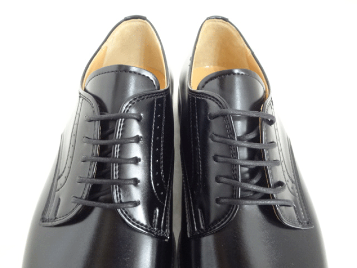 楽天市場】HARUTA(ハルタ) 6776 ブラック/BLACK 【メンズ】 ビジネス