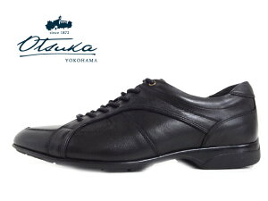 I[cJ Otsuka OT-6019 NyEkCEzrWlXV[Y NVbNU[Xj[J[ {pB[J[ ːC amC rWlX [XAbvV[