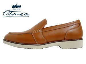 I[cJ (Otsuka) OT-2008 BROWN/uEy3EzyIXXzyamCzC Xb| NVbNJWA [t@[ {pB[J[ ːC I[V[Y