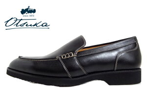 I[cJ (Otsuka) OT-2008 BLACK/ubNy3EzyIXXzyamCzC Xb| NVbNJWA [t@[ {pB[J[ ːC I[V[Y