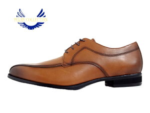 y}hXАzPERRY COLLECTION(y[RNV)PR4060 LIGHTBROWN CguE {v RC X[J rWlXV[Y amC d Om[Y 3E w AE [XAbvV[