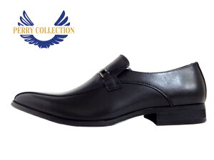 PERRY COLLECTION(y[RNV)PR2050 BLACK/ubNyzyamCz}hXА rWlXV[Y YrWlXV[Y rbgtXb| vC RȂC {v 3E madras
