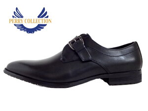 PERRY COLLECTION(y[RNV)PR2062 BLACK/ubNyzyamCz}hXА rWlXV[Y YrWlXV[Y NXgbv vC RȂC {v 3E madras