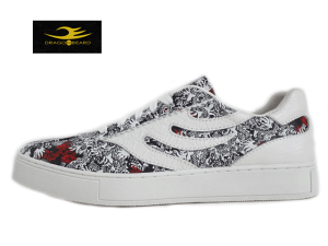 DORAGON BEARD (hSxA[h) DB-1001ORI-WHITE Dragon zCghSyYzy胂fzXj[J[ NR^   ACRjbNȈ ؂₩ t@bV re[W NVJ