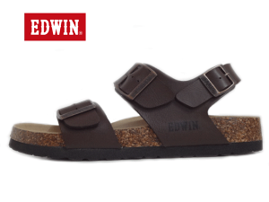 EDWINiGhEBjEB1002 DARKBROWN _[NuE T_ Y RN tbgxbgT_ ƃXgbv ₷ Ȃ L y  ƂȂ EDWIN RtH[gT