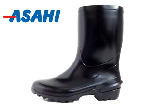 ASAHI(ATq)nC[NgamCK 100yCV[Yzy{zy3EzKG31041 BLACK/ubNamCR[L}X^[ R PVCf ^Cv ʍ _ J̓