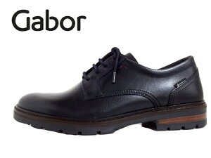 Gabor(K{[)1053.50.01 BLACK ubNyK{[zyamCzGORETEX[XAbvV[Y YRtH[gV[Y J̓ SAebNX [XAbvV[Y hCcV܃uh JW