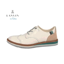 楽天市場】Lanvin（靴サイズ（cm）25.5）（靴）の通販
