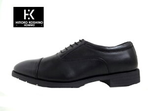 HIROKO KOSHINO HOMME(qRRVmz[)HRK5008 BLACK/ubNyrWlXzy5EzYrWlXV[Y L  Xg[g`bv [XAbvV[Y y