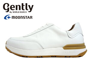 [X^[ Gently by WORLD MARCHy2025SSzyJWAzGE301VG WHITE/zCg Y {vXj[J[ Lg^ L 3E KXh h RۖhL